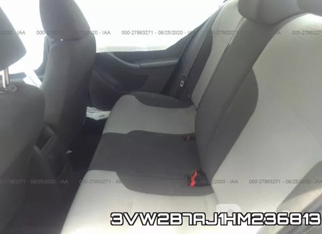 3VW2B7AJ1HM236813_8.webp
