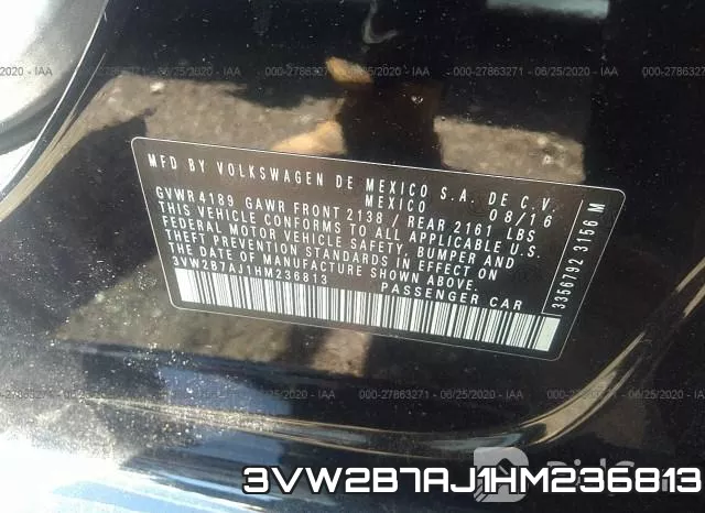 3VW2B7AJ1HM236813_9.webp