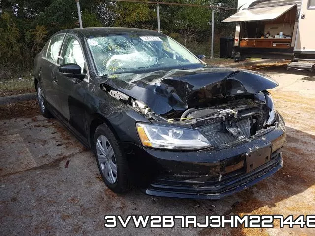 3VW2B7AJ3HM227448_1.webp