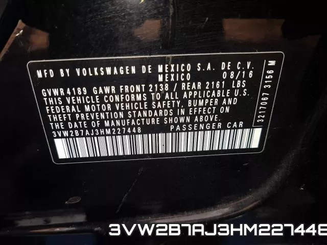 3VW2B7AJ3HM227448_10.webp