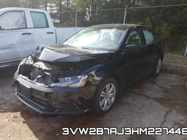 3VW2B7AJ3HM227448_2.webp