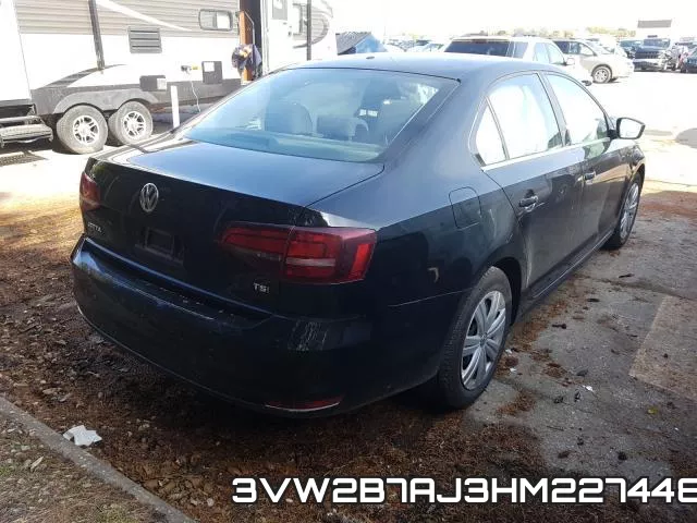 3VW2B7AJ3HM227448_4.webp