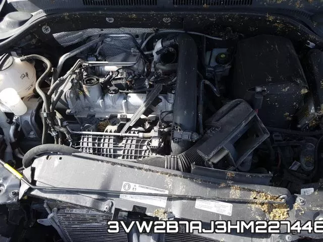 3VW2B7AJ3HM227448_7.webp