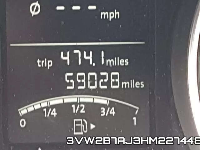 3VW2B7AJ3HM227448_8.webp