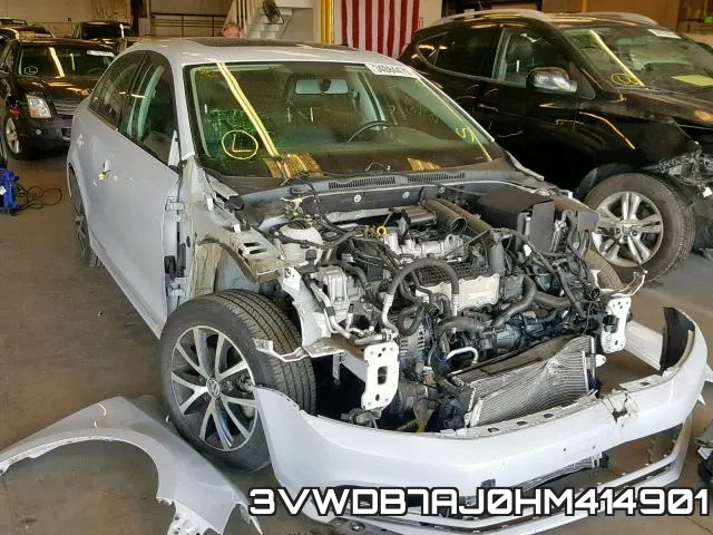 3VWDB7AJ0HM414901_1.webp