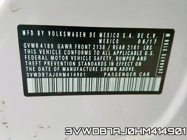3VWDB7AJ0HM414901_10.webp
