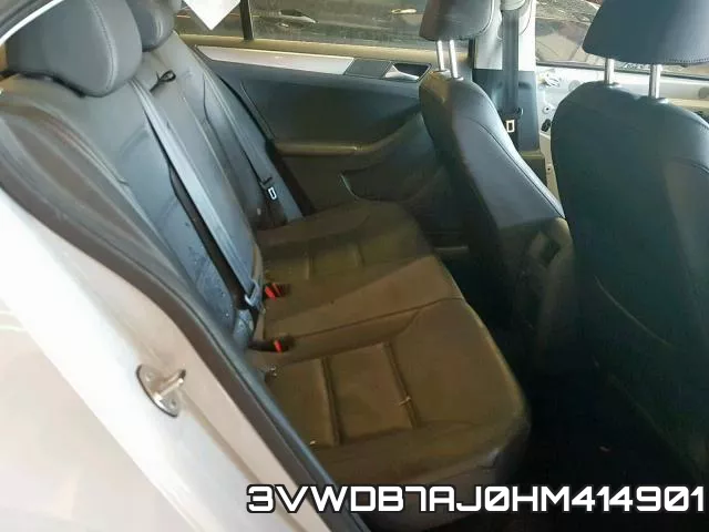 3VWDB7AJ0HM414901_6.webp
