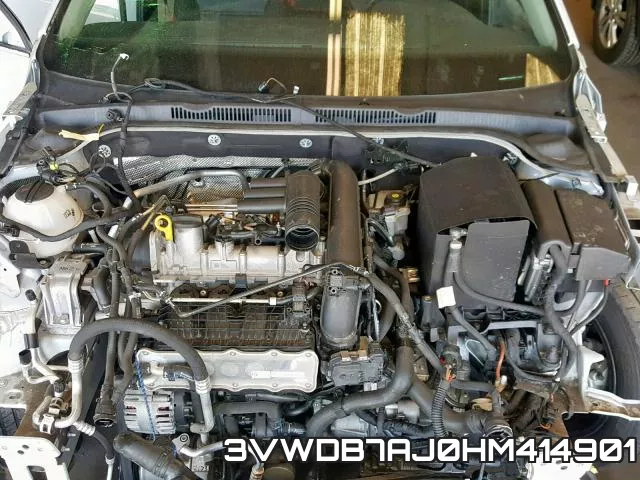 3VWDB7AJ0HM414901_7.webp
