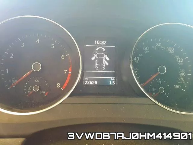 3VWDB7AJ0HM414901_8.webp