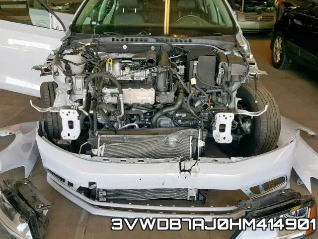 3VWDB7AJ0HM414901_9.webp