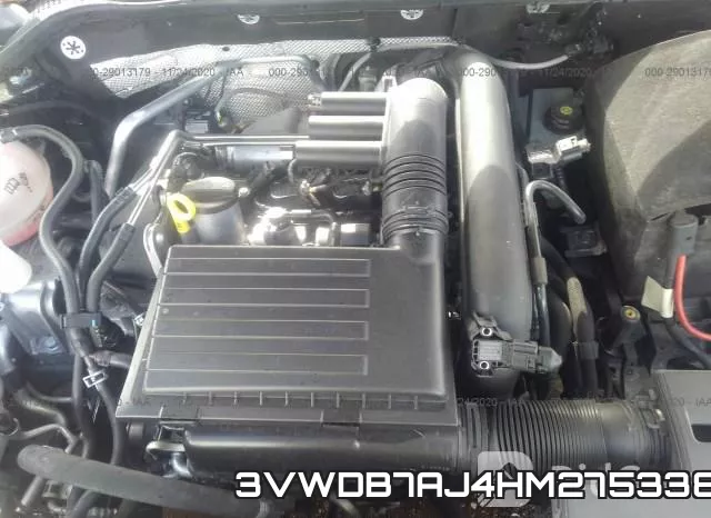 3VWDB7AJ4HM275338_10.webp
