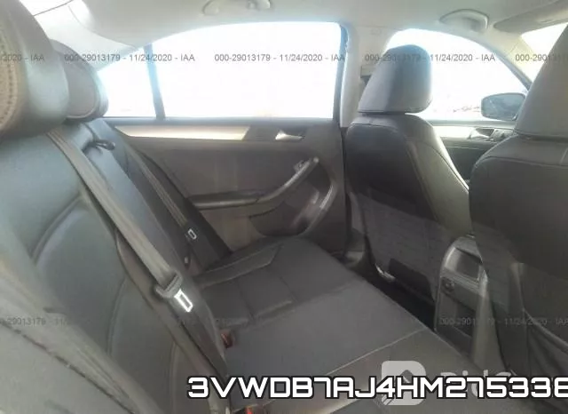 3VWDB7AJ4HM275338_8.webp