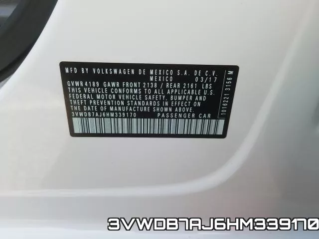 3VWDB7AJ6HM339170_10.webp