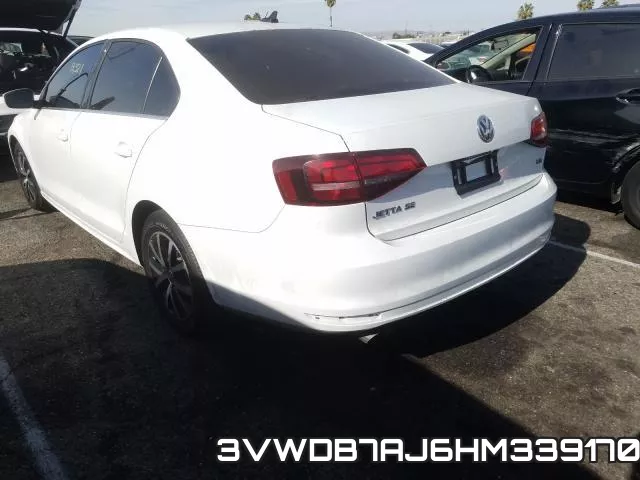 3VWDB7AJ6HM339170_3.webp