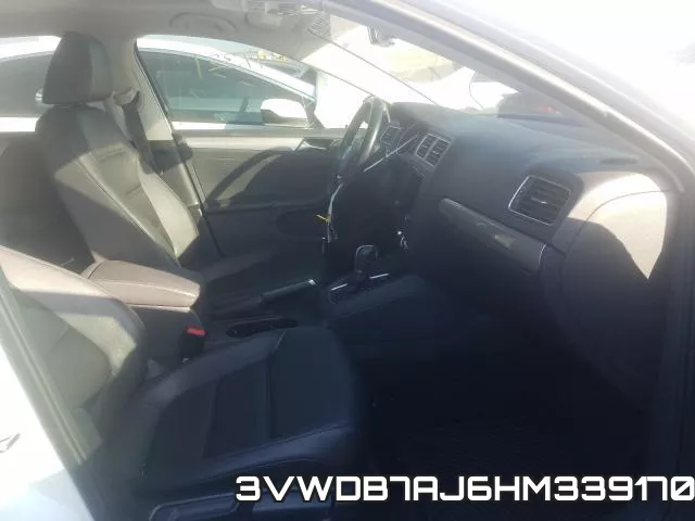 3VWDB7AJ6HM339170_5.webp