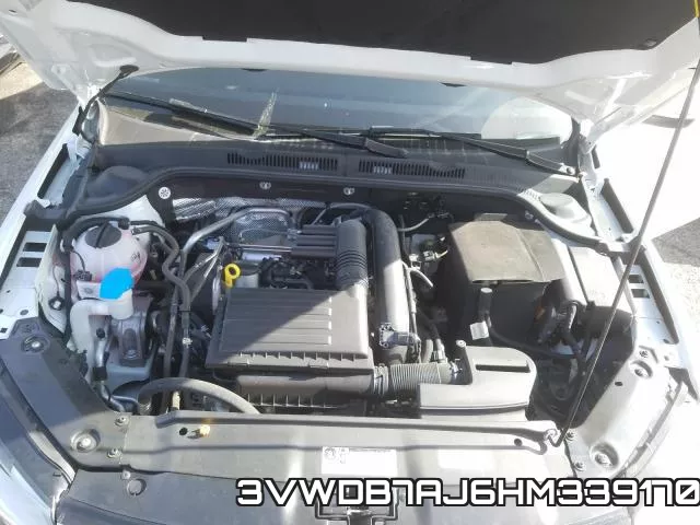 3VWDB7AJ6HM339170_7.webp