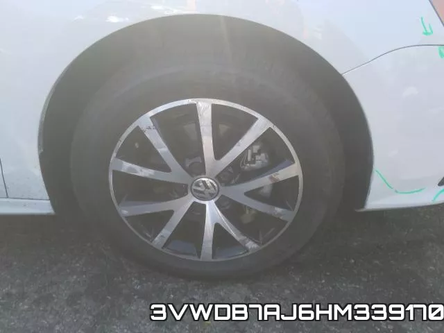 3VWDB7AJ6HM339170_9.webp