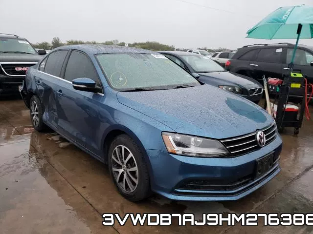 3VWDB7AJ9HM276386
