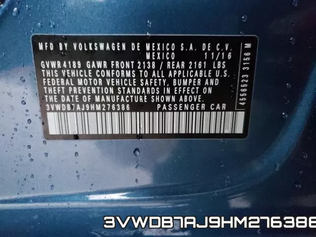 3VWDB7AJ9HM276386_10.webp