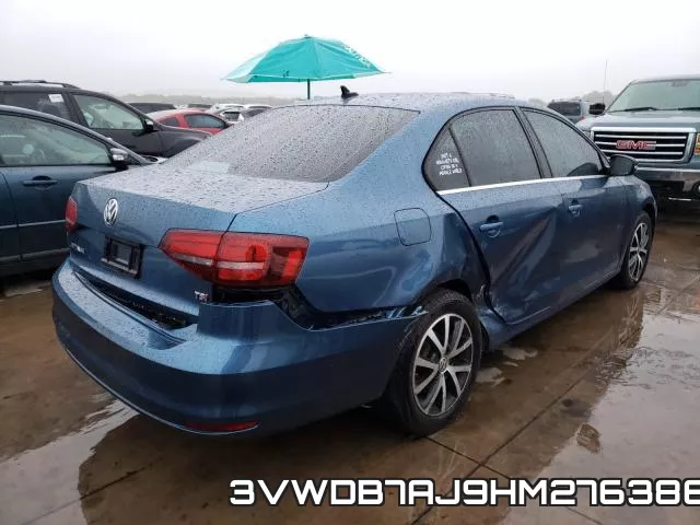 3VWDB7AJ9HM276386_4.webp