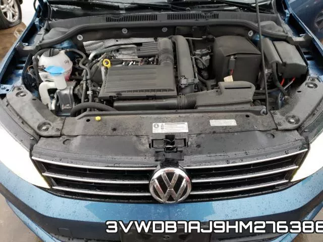 3VWDB7AJ9HM276386_7.webp