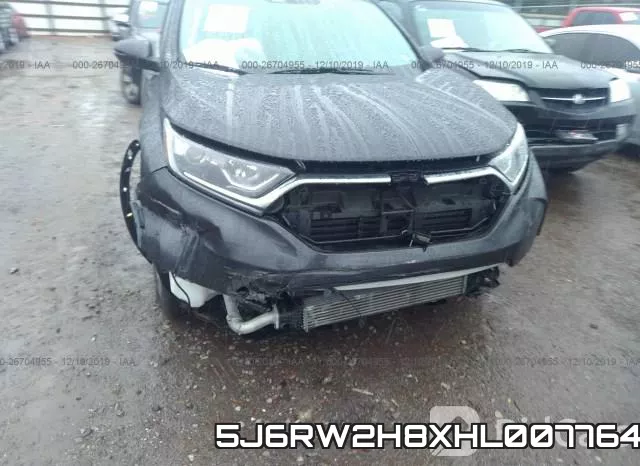 5J6RW2H8XHL007764_6.webp