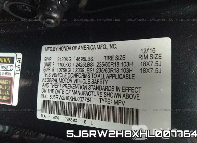 5J6RW2H8XHL007764_9.webp