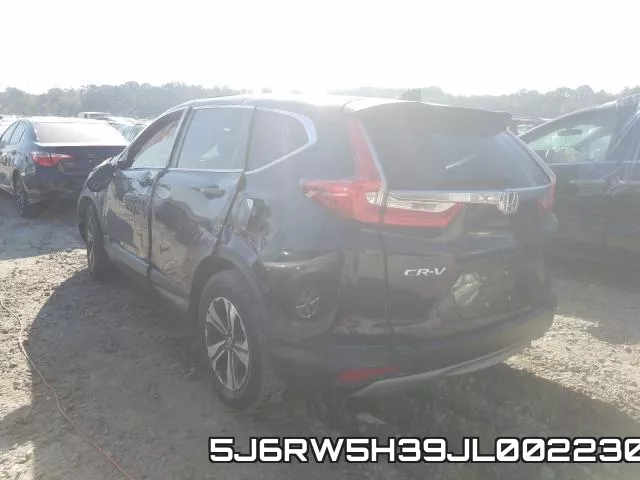 5J6RW5H39JL002230_3.webp