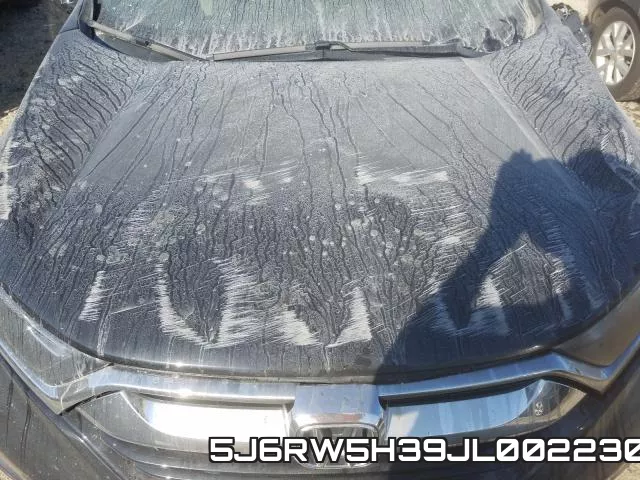 5J6RW5H39JL002230_7.webp
