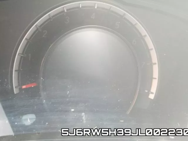 5J6RW5H39JL002230_8.webp