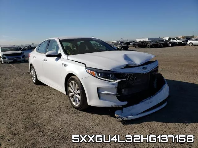 5XXGU4L32HG137158_1.webp