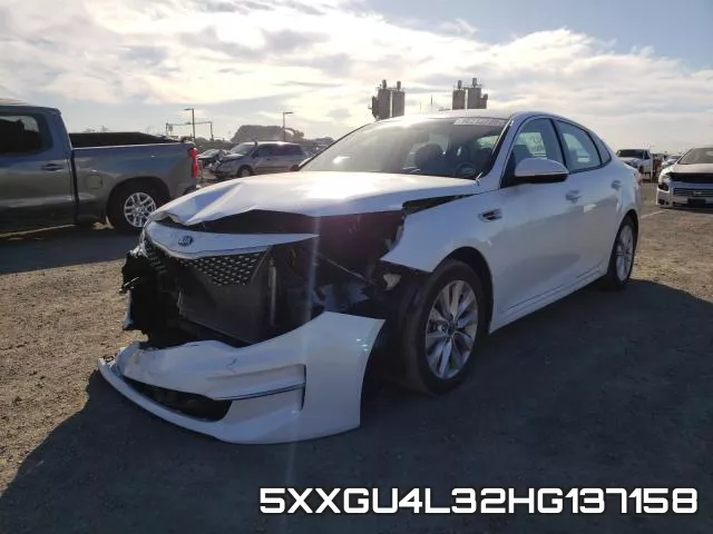 5XXGU4L32HG137158_2.webp