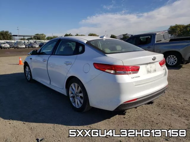 5XXGU4L32HG137158_3.webp