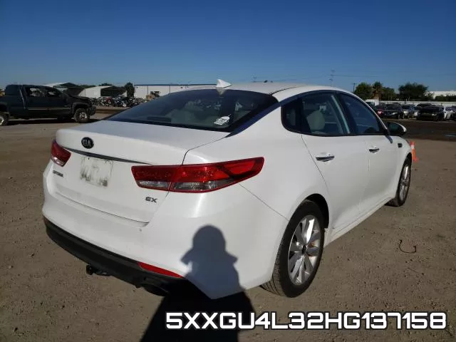 5XXGU4L32HG137158