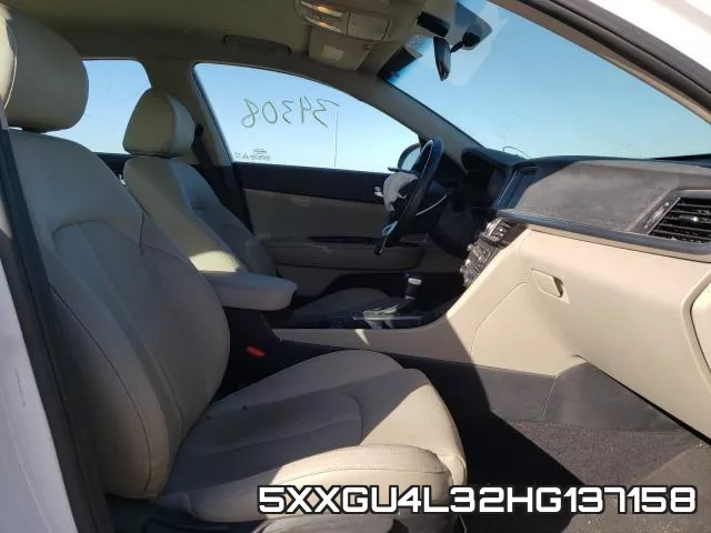 5XXGU4L32HG137158_5.webp