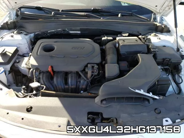 5XXGU4L32HG137158_7.webp