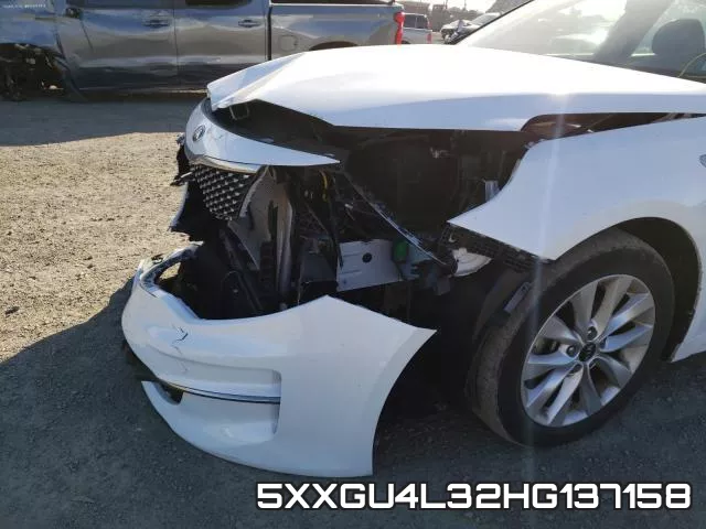 5XXGU4L32HG137158_9.webp