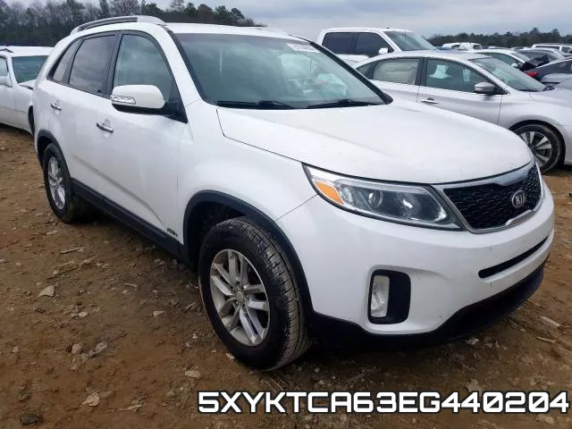 5XYKTCA63EG440204