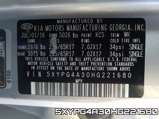 5XYPG4A30HG221680_10.webp
