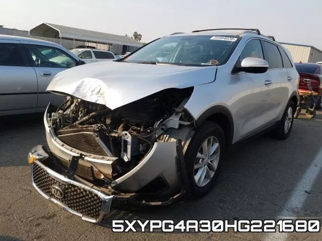 5XYPG4A30HG221680_2.webp
