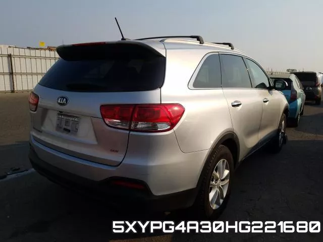 5XYPG4A30HG221680_4.webp