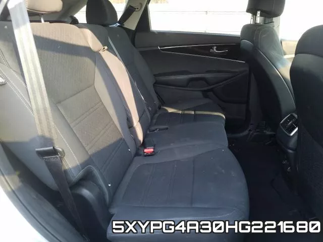 5XYPG4A30HG221680_6.webp