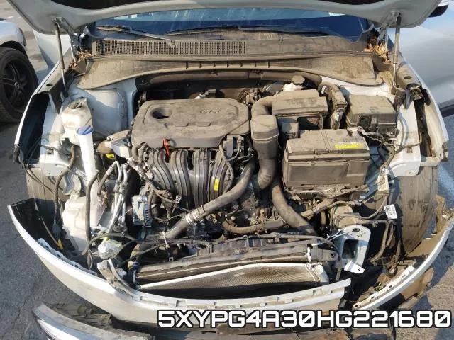 5XYPG4A30HG221680