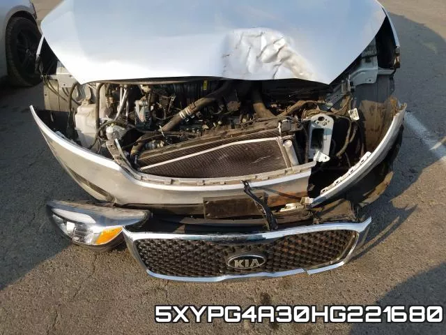 5XYPG4A30HG221680