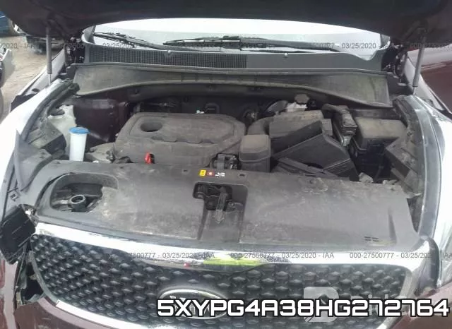 5XYPG4A38HG272764_10.webp