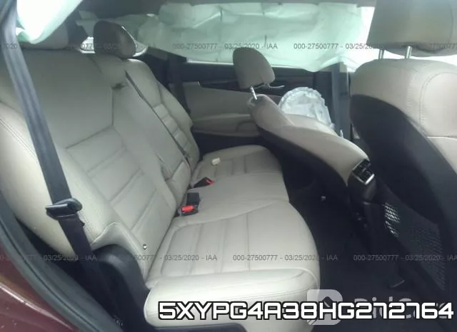 5XYPG4A38HG272764_8.webp