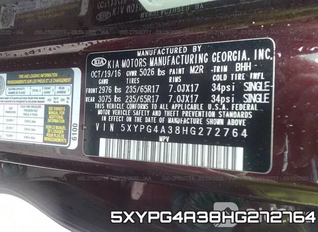 5XYPG4A38HG272764_9.webp