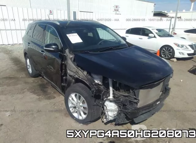 5XYPG4A50HG208073_1.webp