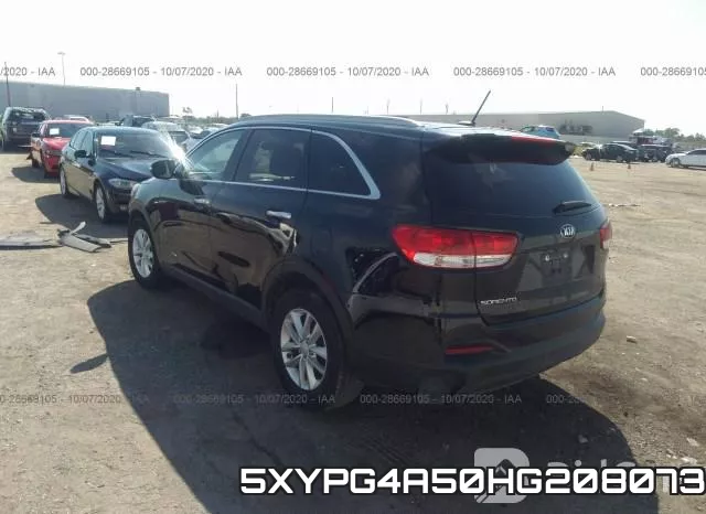 5XYPG4A50HG208073_3.webp