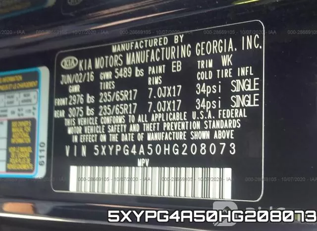 5XYPG4A50HG208073_9.webp